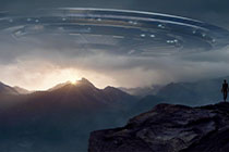 精密部署：球队战术调整全方位考量