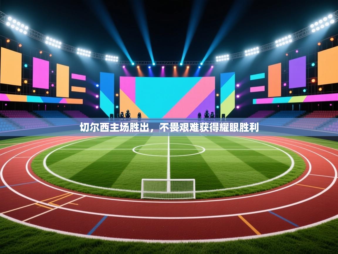 切尔西主场胜出,不畏艰难获得耀眼胜利