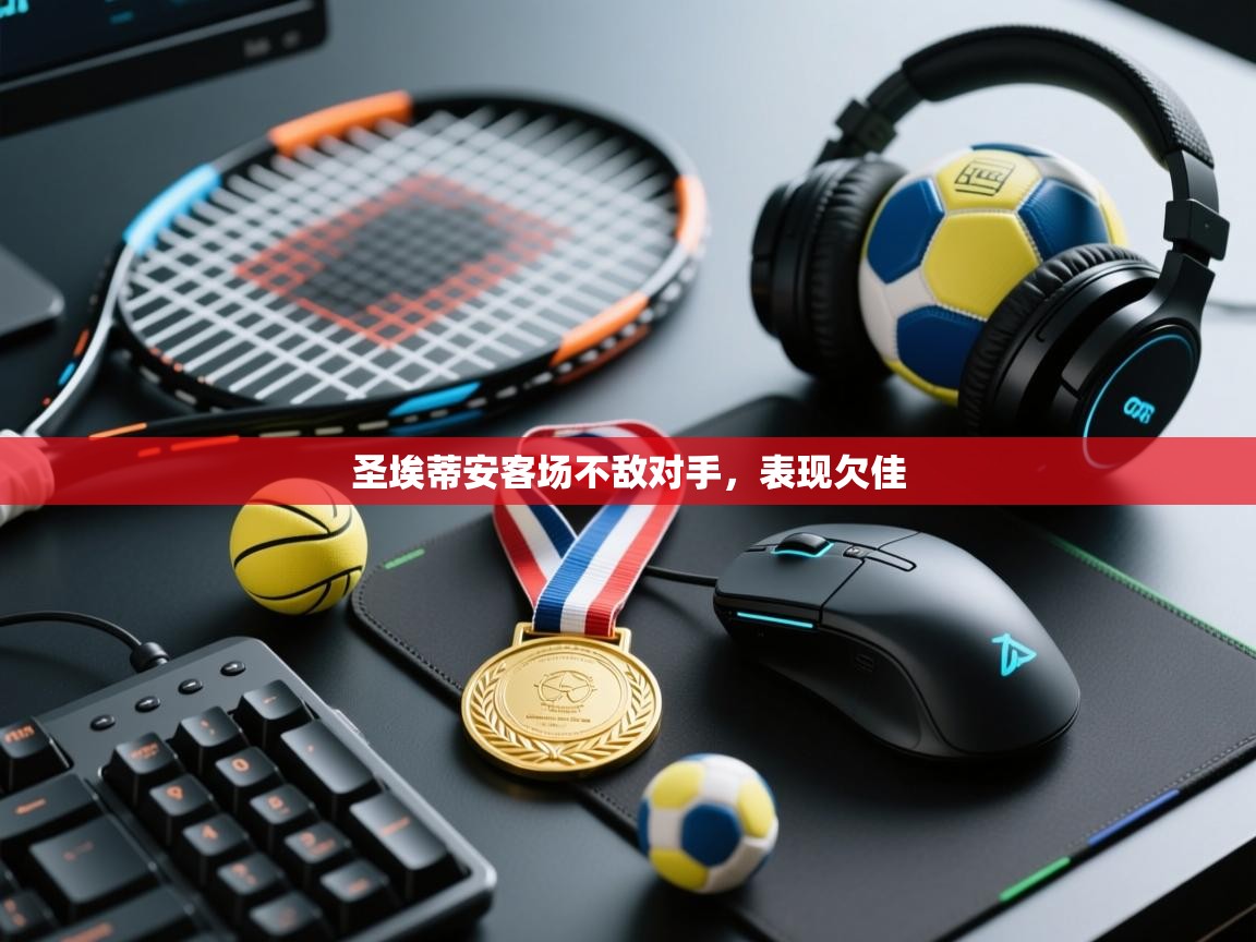 圣埃蒂安客场不敌对手,表现欠佳 第1张