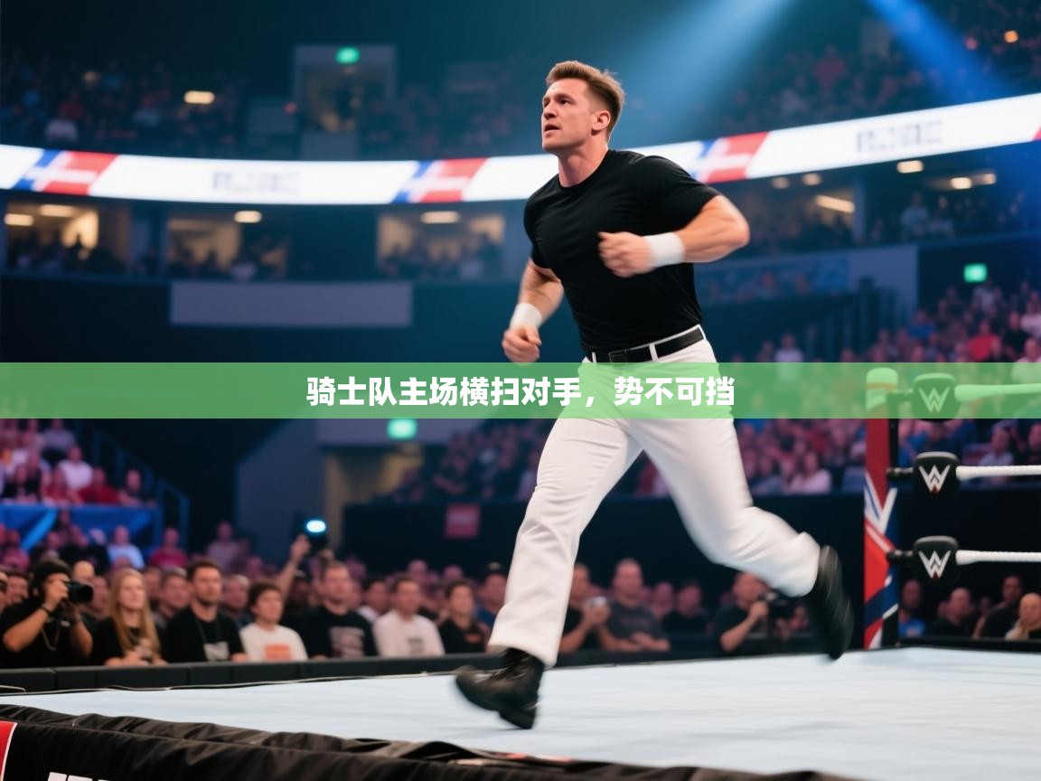 骑士队主场横扫对手，势不可挡  第1张