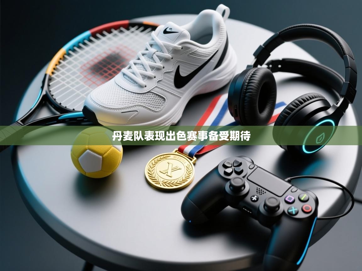 丹麦队表现出色赛事备受期待  第1张