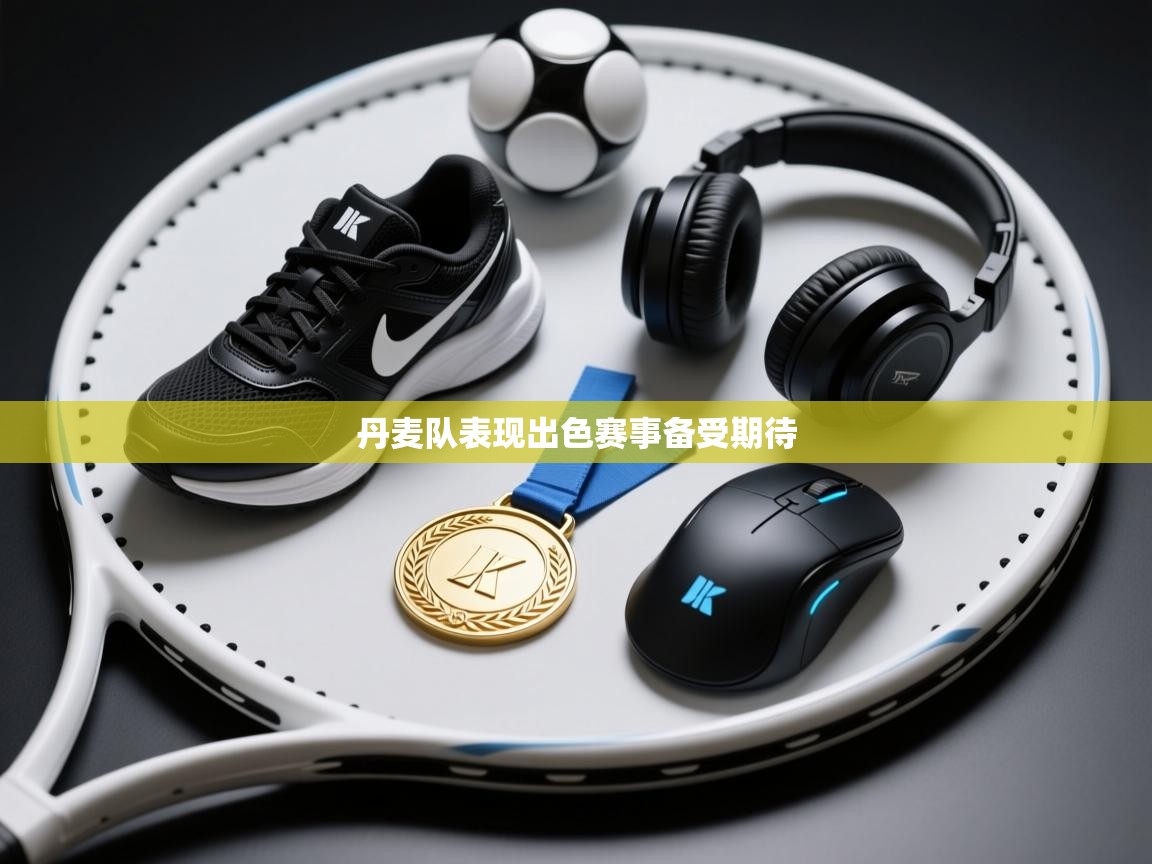 丹麦队表现出色赛事备受期待  第2张