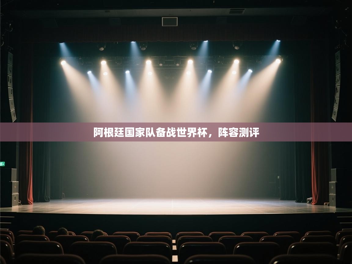 阿根廷国家队备战世界杯，阵容测评  第2张