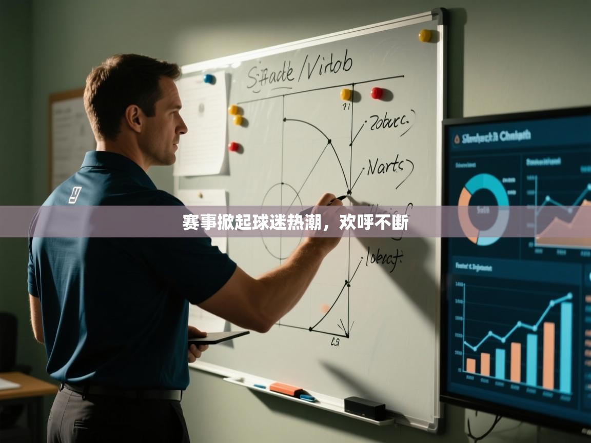 赛事掀起球迷热潮,欢呼不断 第2张