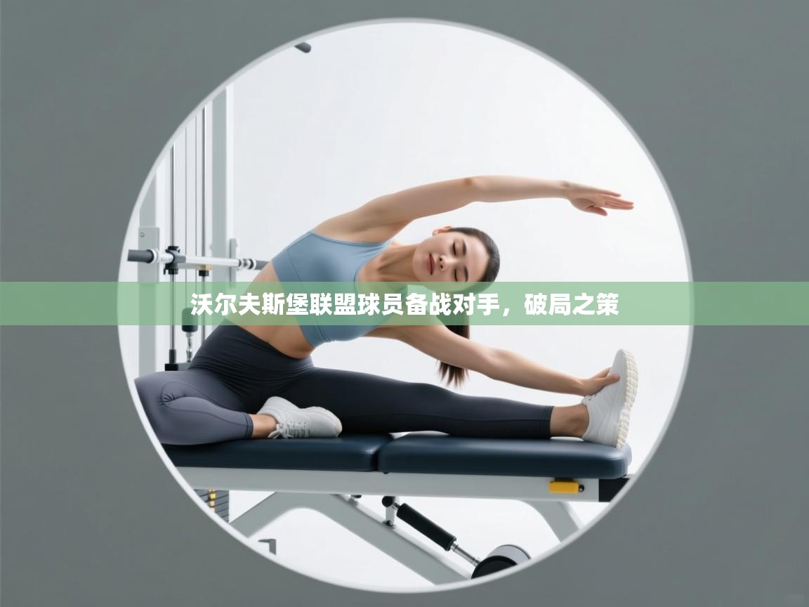 沃尔夫斯堡联盟球员备战对手，破局之策  第1张