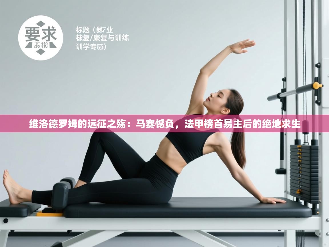 维洛德罗姆的远征之殇：马赛憾负，法甲榜首易主后的绝地求生  第2张