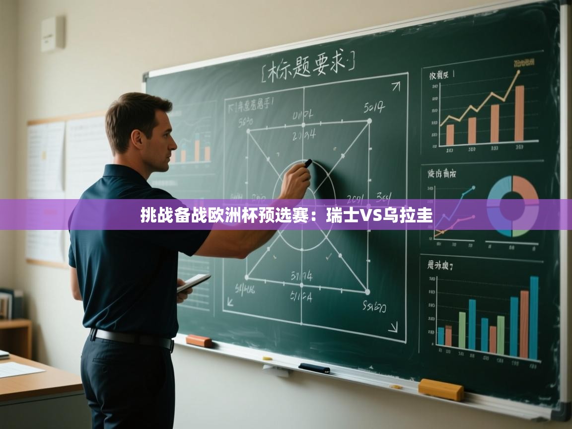 挑战备战欧洲杯预选赛：瑞士VS乌拉圭