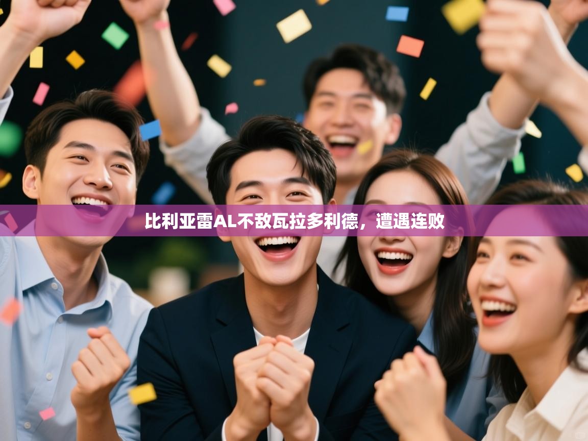 比利亚雷AL不敌瓦拉多利德，遭遇连败