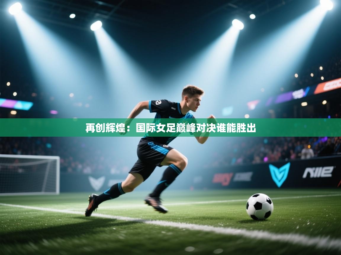 再创辉煌：国际女足巅峰对决谁能胜出