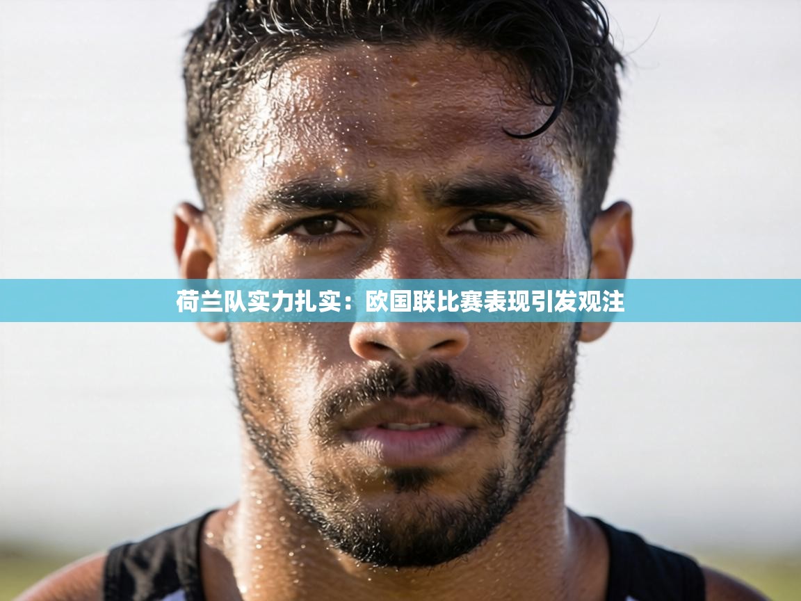 荷兰队实力扎实：欧国联比赛表现引发观注  第1张